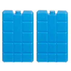 0.00023 Termo torba 20L Trizand 23842