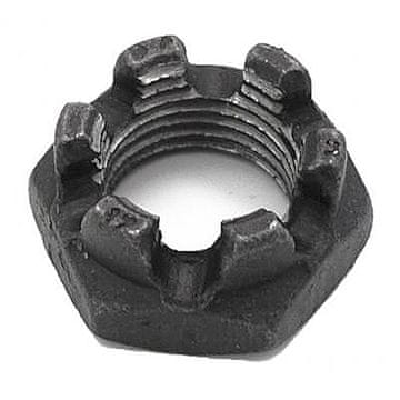 Northix AL-KO Kronska matica M16 x 1,5