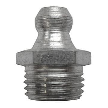 Northix AL-KO Konični mazalka 8 x 1 mm KEG