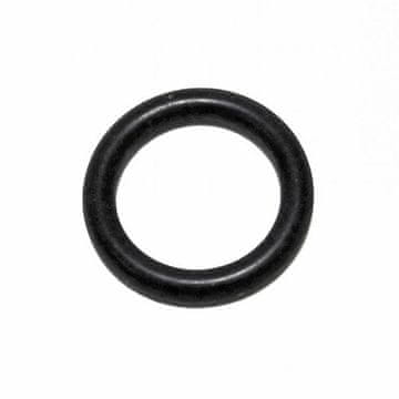 Northix AL-KO O-ring 9x1,8 DIN 3770 za AKS 2000 / 2004 / 3004 / 3504