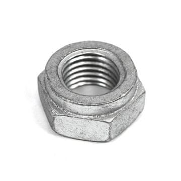 Northix AL-KO Varnostna matica M30