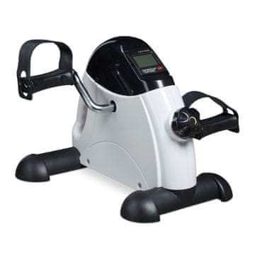 Northix Mini kolo za vadbo