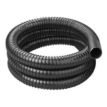 0.00023 Cev za odpadno vodo, dolžina 2,5 M, premer 32 mm