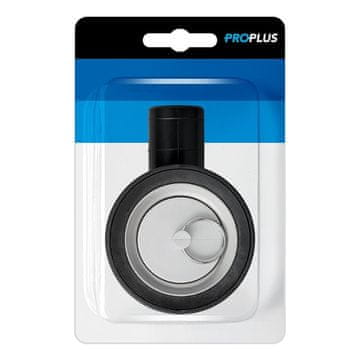 0.00023 Odpadno korito, poševno, Ø39 mm, pretisni omot