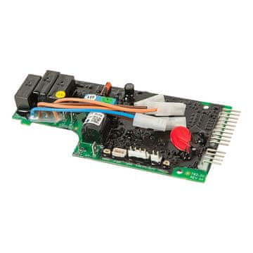 Northio PCB vezja za plinske/električne sisteme