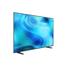 Samsung UE50U8072HUXXH televizor, 125 cm (50"), 4K, UHD, Smart TV