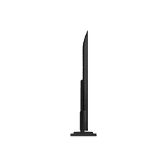 Samsung UE55U8072HUXXH televizor, 138 cm (55"), 4K, UHD, Smart Tv
