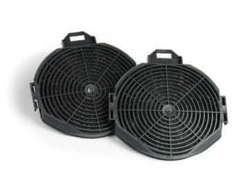 Berdsen Ogleni filter 2-paket tipa B Berdsen