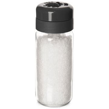 Northix Stekleni dozirnik za začimbe Northix, 230 ml
