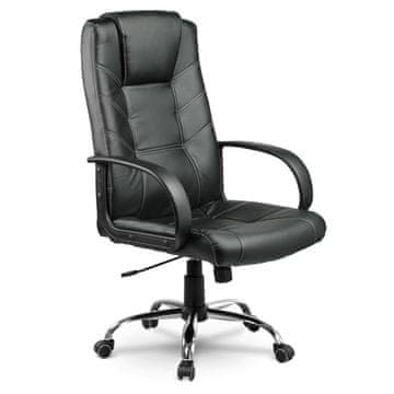 Ricokids Magnetni gradniki z osvetlitvijo RK-763 Ricokids