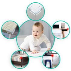 Ricokids Risalni blok za otroke Ricokids - rumen