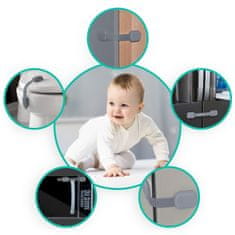 Ricokids Risalni projektor za otroke Ricokids 772000 - Roza