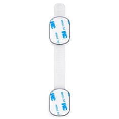 Ricokids Risalni projektor za otroke Ricokids 772000 - Roza