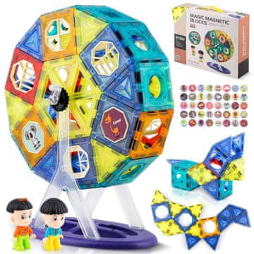 Ricokids WC deska z lestvijo in motivom koale Ricokids 729100 modra