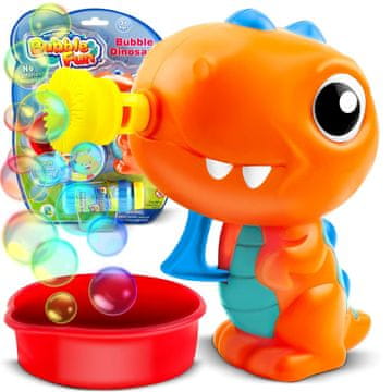 Ricokids Otroška kuhinja v lesu RC-836