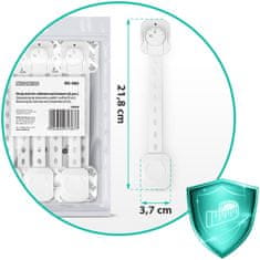 Ricokids Projektor za urjenje risanja Ricokids 772001 - moder