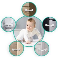 Ricokids Projektor za urjenje risanja Ricokids 772001 - moder