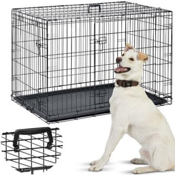 Nukido Avtosedež Nukido Louis črno-siv 15-36 kg ISOFIX