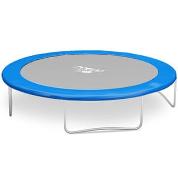 Neo-Sport PVC prevleka za vzmeti za trampolin 183 cm (6 čevljev) Neo-Sport