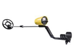 Cobra Tector Detektor kovin Cobra Tector CT-1066