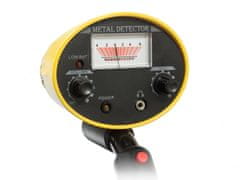 Cobra Tector Detektor kovin Cobra Tector CT-1066