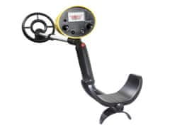 Cobra Tector Detektor kovin Cobra Tector CT-1066
