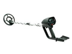 Cobra Tector Detektor kovin Cobra Tector CT-1062
