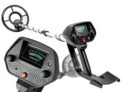 Cobra Tector Detektor kovin Cobra Tector CT-1062