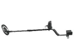Cobra Tector Detektor kovin Cobra Tector CT-1065