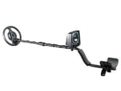 Cobra Tector Detektor kovin Cobra Tector CT-1065