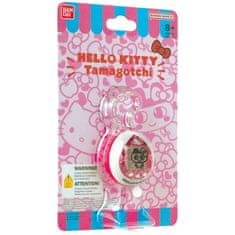 Northix Hello Kitty Tamagotchi 50th Anniversary Cherry Edition