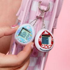 Northix Hello Kitty Tamagotchi 50th Anniversary Cherry Edition