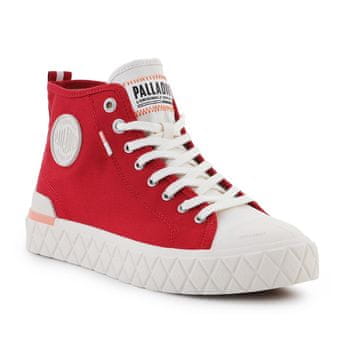 Palladium Čevlji Palladium 79142656M