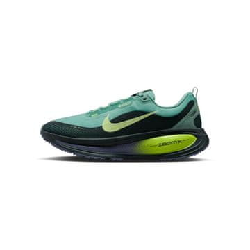 Nike Čevlji Nike Vomero 18 HQ7001300