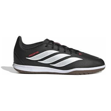 Adidas Čevlji Adidas BUTYADJS0361PREDATORCLUBINSAXXA
