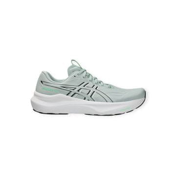 Asics Čevlji Asics GT-2000 14 1011C056406