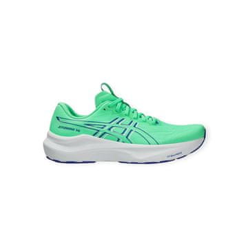 Asics Čevlji Asics GT-2000 14 1011C056300