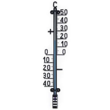 Vilde Zunanji termometer: Natančna temperatura, -40°C do 50°C
