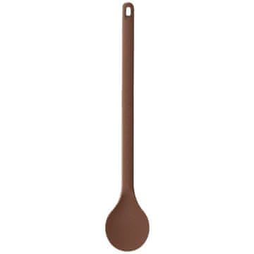 Vilde Silikonska lopatica za kuhinjo - odporna na visoke temperature
