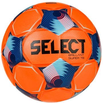 SELECT Žoga Brillant Super 100033O