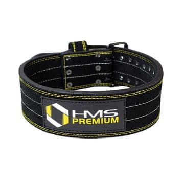 HMS XL Power Belt, vrhunski material, HMS