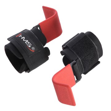 Northix Trening kljuke za boks, MMA - težke, nastavljive