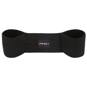 Northix Bench Press Sling Shot, velikost M