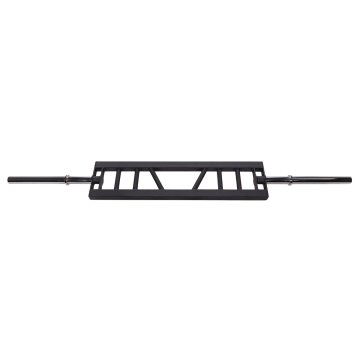Northix Palica za triceps, nosilnost 25 kg