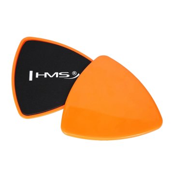 Northix Drsnik DPS01, Heavy Duty Metal