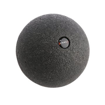 Northix Masažna žoga, premer 10 cm, ena enota