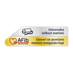 Mediblink M500 AFib merilnik krvnega tlaka