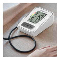 Mediblink M500 AFib merilnik krvnega tlaka