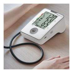 Mediblink M520 AFib merilnik krvnega tlaka