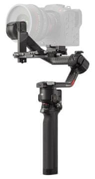 shumee DJI RS 4 Pro Gimbal